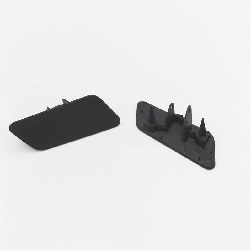 Vuzmode Headlight Washer Cover Cap for VW Touareg - Image 3