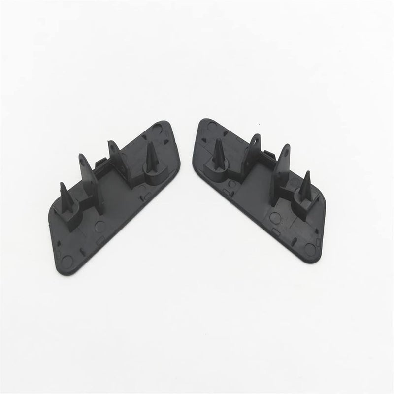 Vuzmode Headlight Washer Cover Cap for VW Touareg - Image 5