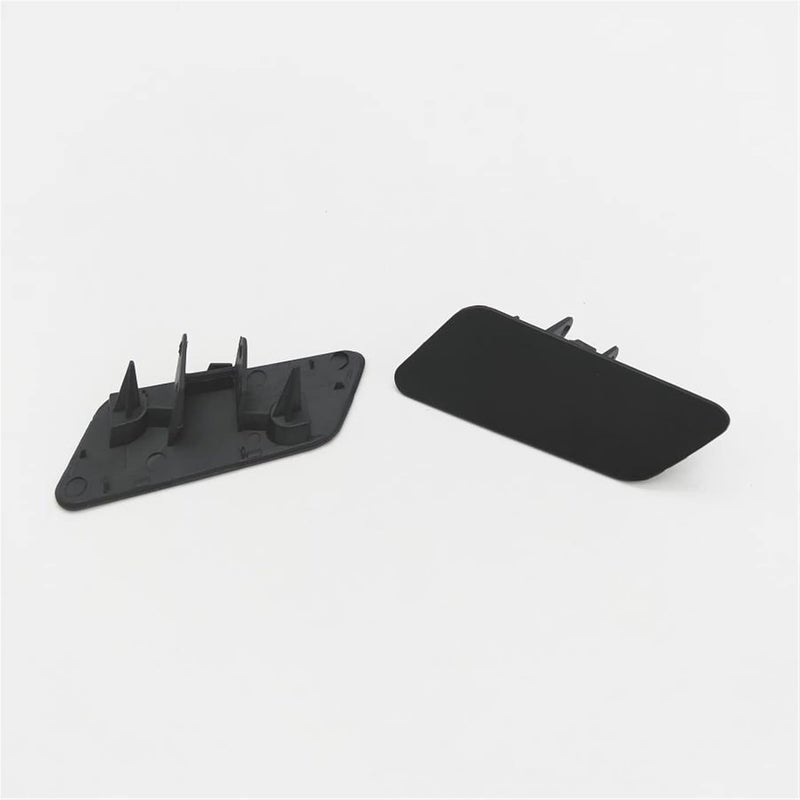 Vuzmode Headlight Washer Cover Cap for VW Touareg - Image 4