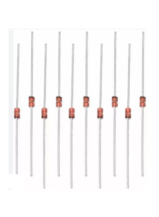 Zener 18V (1/2W) 10Pcs - pzsku/Z8EB72DBF38D1205C753DZ/45/_/1709216173/a7156143-4e71-4a92-ae73-b4b35fb3cb0f