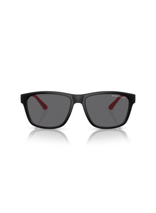 Full Rim Square Sunglasses 4135S,59,8078,81 - pzsku/Z8EB72F16053F27EAD2F8Z/45/_/1727781276/d325cda0-c3ed-46d5-8d83-044d40bb83d4