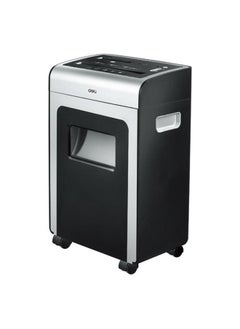 Dilly Paper Shredder 