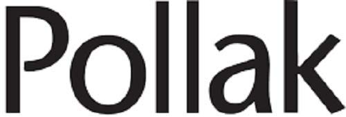 Pollak 31-610p 4-Position Ign Switch,Pkgd - Image 2