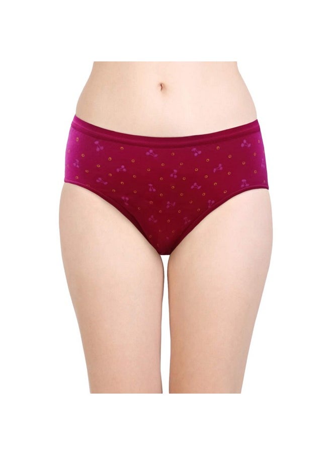 BODYCARE Women Cotton 3 pcs Panty Pack in 40000 Assorted - pzsku/Z8EB7D0000D7A0F5DABD8Z/45/_/1740982500/63ad4b31-970f-487c-9c7a-8f399f5ca282