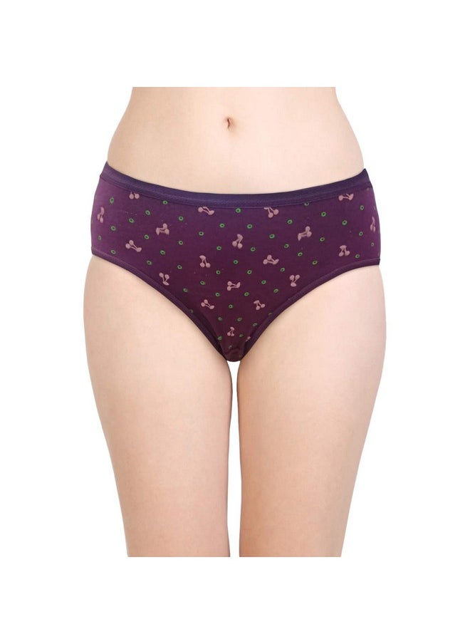 BODYCARE Women Cotton 3 pcs Panty Pack in 40000 Assorted - pzsku/Z8EB7D0000D7A0F5DABD8Z/45/_/1740982507/aec0197e-4d90-474c-9ab3-b4b374d5d734