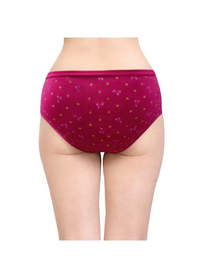 BODYCARE Women Cotton 3 pcs Panty Pack in 40000 Assorted - pzsku/Z8EB7D0000D7A0F5DABD8Z/45/_/1740982593/1394ba59-bf35-4ab0-bb0c-700adf99a2e9