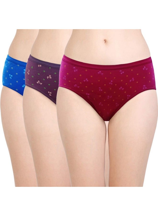 BODYCARE Women Cotton 3 pcs Panty Pack in 40000 Assorted - pzsku/Z8EB7D0000D7A0F5DABD8Z/45/_/1740982628/a7981978-53fb-44c7-b7fe-ffc2f06ebbb7