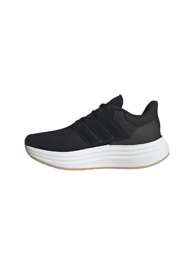 Adidas Ultradream Bold Black Running Shoes For Women 3.5