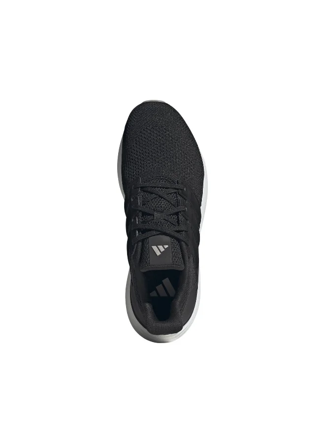 Adidas Ultradream Bold Black Running Shoes For Women 3.5