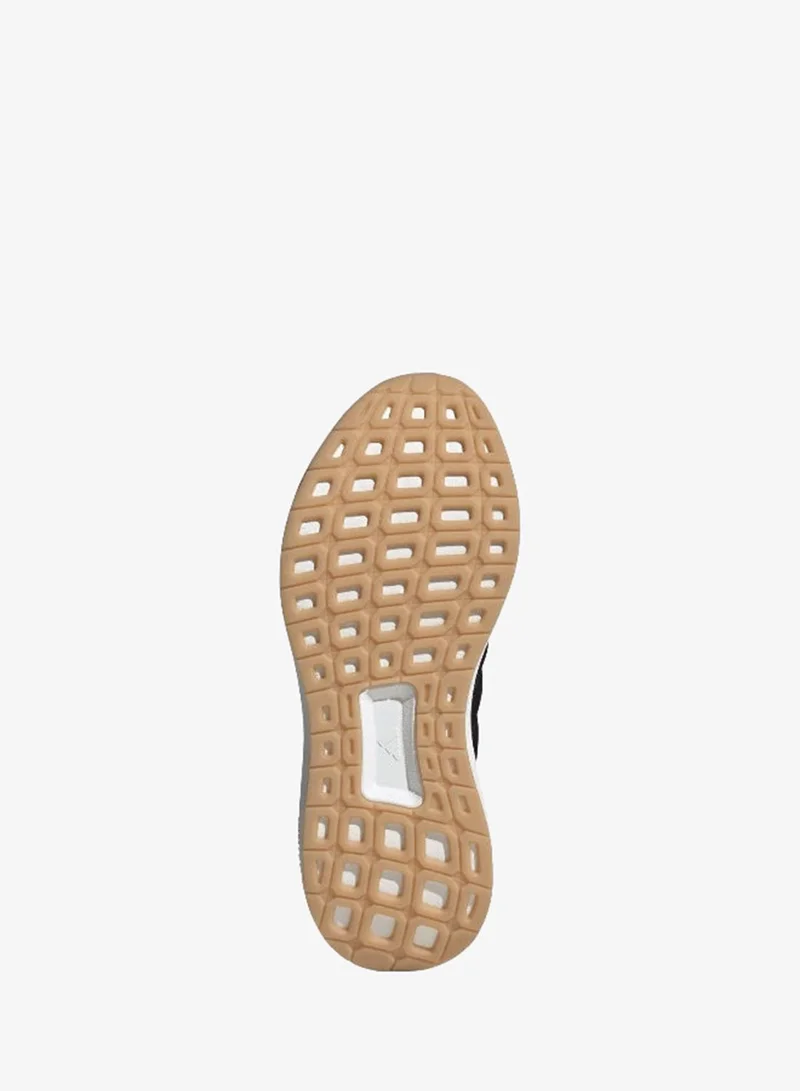 Adidas  Ultradream Bold Black Sportswear Shoes for Women | Best Price UAE