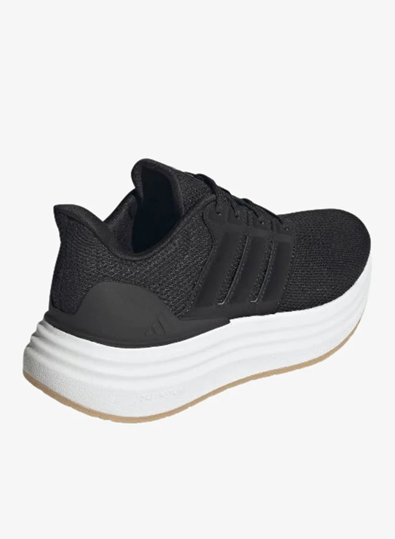 Adidas  Ultradream Bold Black Sportswear Shoes for Women | Best Price UAE