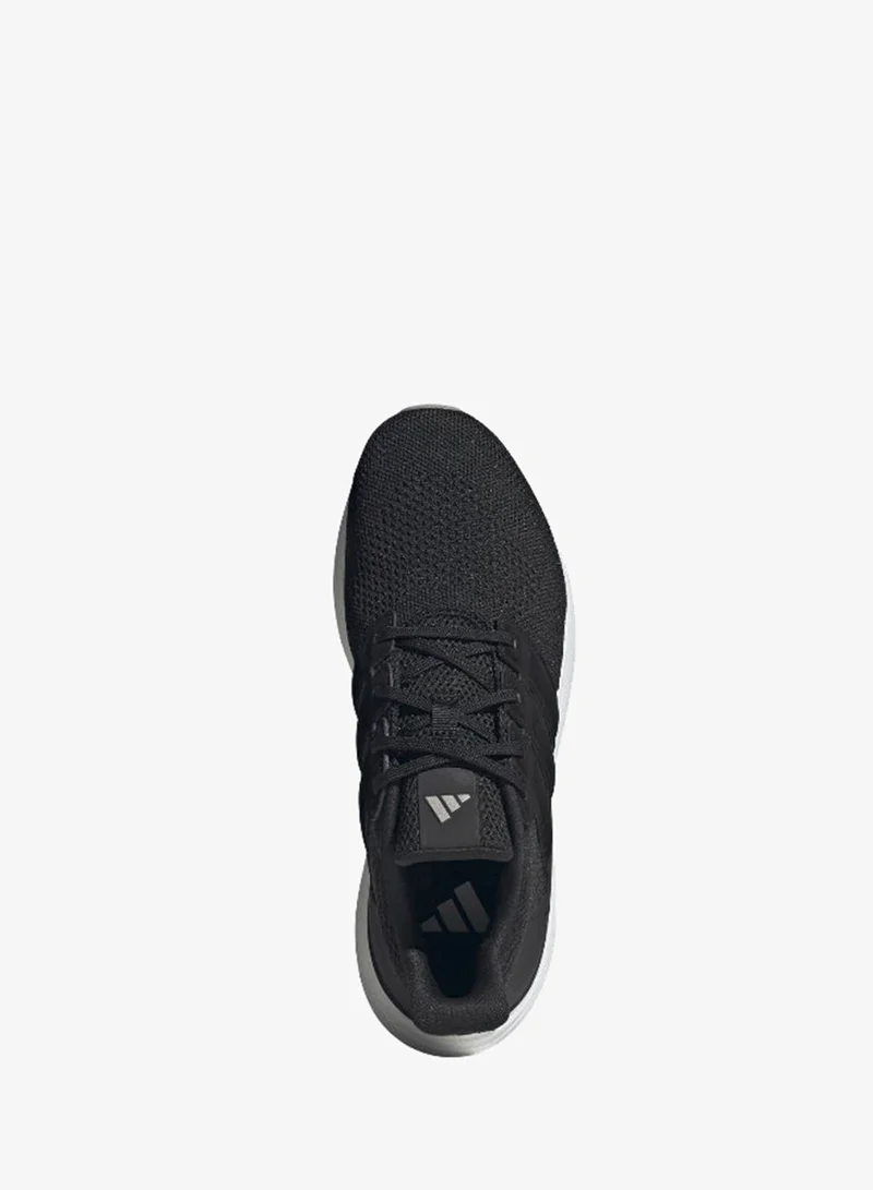 Adidas  Ultradream Bold Black Sportswear Shoes for Women | Best Price UAE