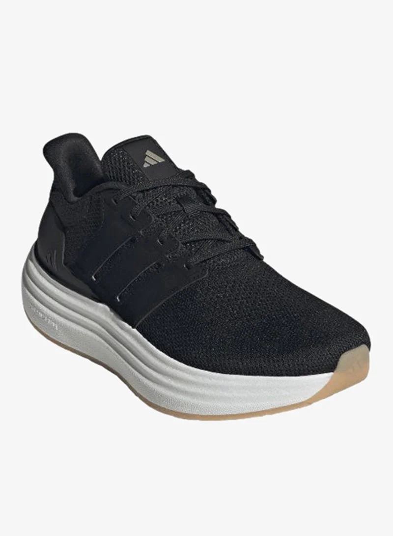 Adidas  Ultradream Bold Black Sportswear Shoes for Women | Best Price UAE