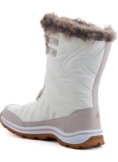 Hammer Jack Usoa Warm Lining Waterproof Women's Snow Boots  - Image 3