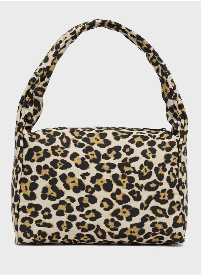 DKNY Jenny Hobo Bag