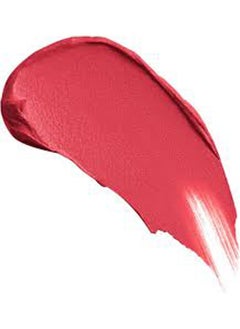 Max Factor Lipfinity Velvet Matte Lipstick  - Image 2