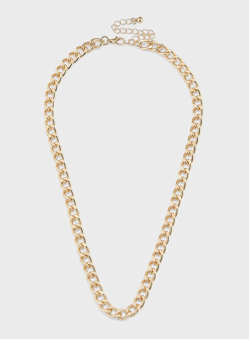 جينجر قلادة نجم البحر عبوة من قطعتين