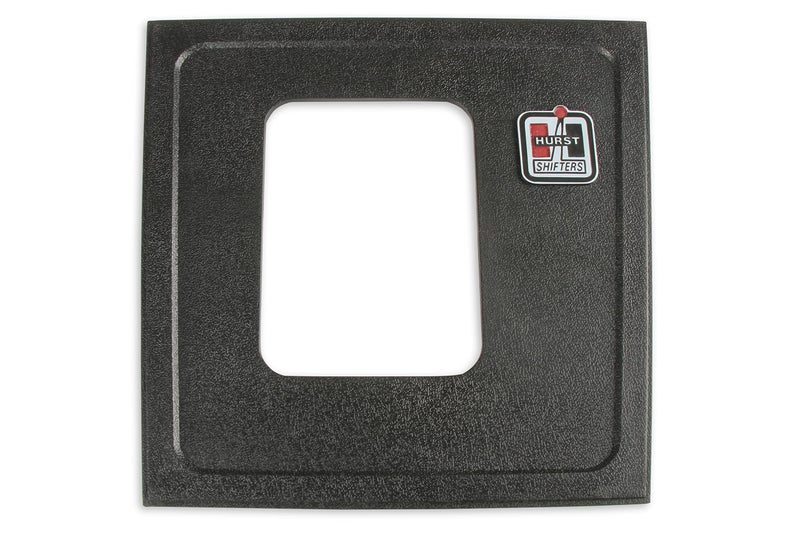 Hurst 5380036 Gear Shift Lever Stick - Image 2