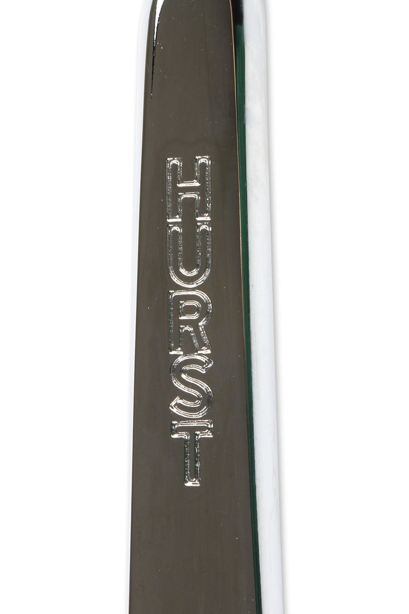 Hurst 5380036 Gear Shift Lever Stick - Image 5