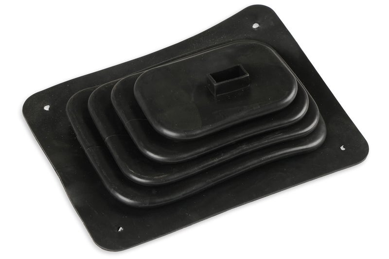 Hurst 5380036 Gear Shift Lever Stick - Image 4