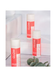 Catrice Glow Skin Renewal Toner  - Image 5