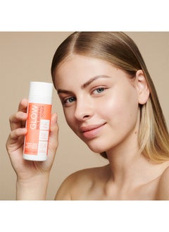Catrice Glow Skin Renewal Toner  - Image 4