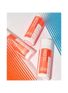 Catrice Glow Skin Renewal Toner  - Image 3
