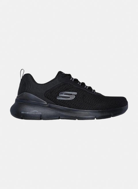 Skech-Air Dynamight 2.0 - Durron Shoes