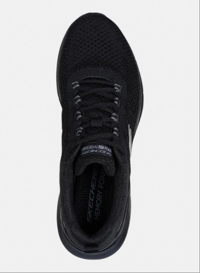 SKECHERS Skech-Air Dynamight 2.0 - Durron Shoes - Image 3