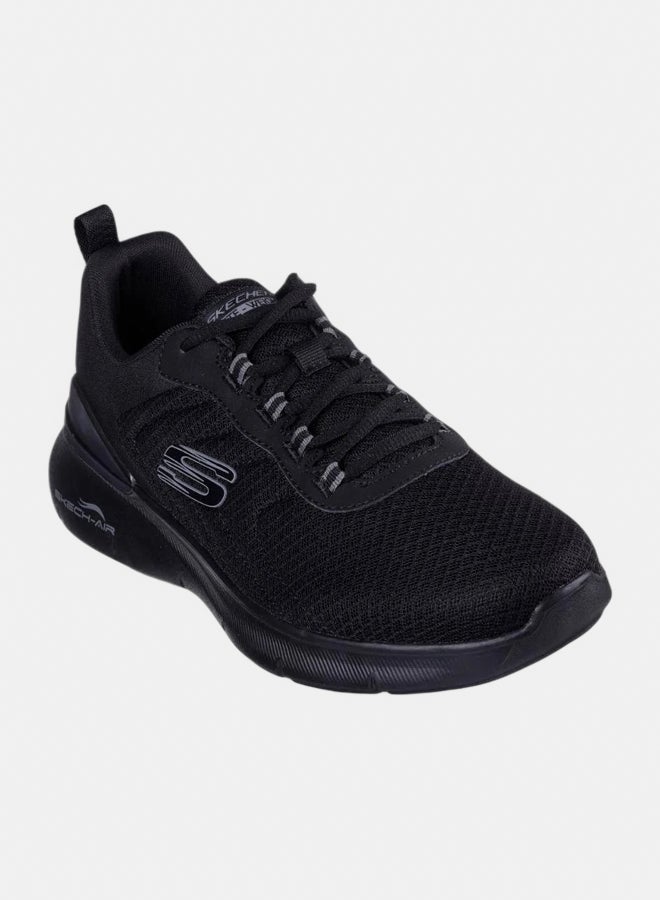 SKECHERS Skech-Air Dynamight 2.0 - Durron Shoes - Image 2