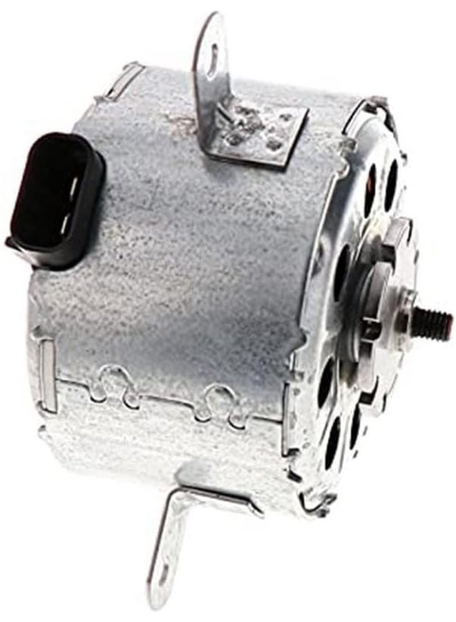 Chrysler Genuine Radiator Fan Motor 5137714AA