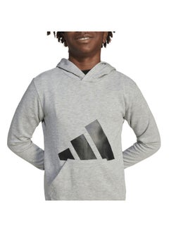 adidas essentials unisex hooded sweatshirt - pzsku/Z8EB932806FFCD5B6C2A8Z/45/_/1738337209/5e5914dc-432a-4760-9789-7bab89b8d56a