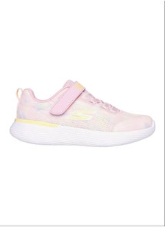 SKECHERS Go Run 400 V2 Slip-On  - Image 1