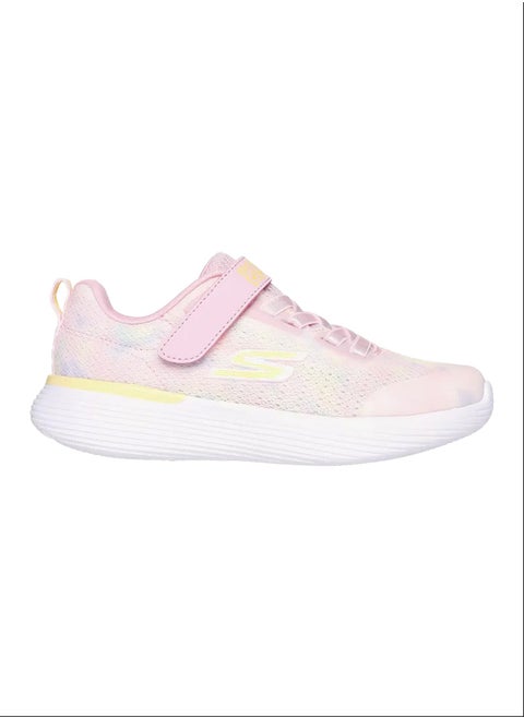 Go Run 400 V2 Slip-On