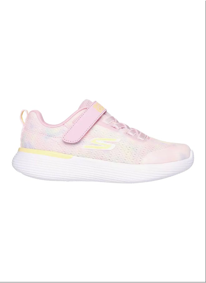 SKECHERS - Go Run 400 V2 Slip-On - Image 1