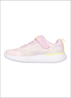 SKECHERS Go Run 400 V2 Slip-On  - Image 2