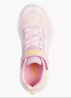 SKECHERS Go Run 400 V2 Slip-On  - Image 3