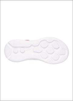 SKECHERS Go Run 400 V2 Slip-On  - Image 4