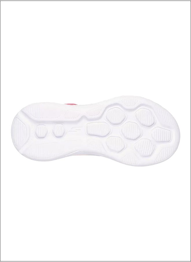 SKECHERS - Go Run 400 V2 Slip-On - Image 1