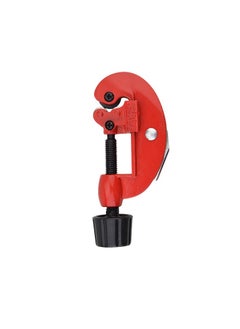 Professional Aluminum Alloy Shaft Cutter Body Diameter 3‑30mm High Strength for Aluminum Pipe for PVC Pipe for Copper Pipe