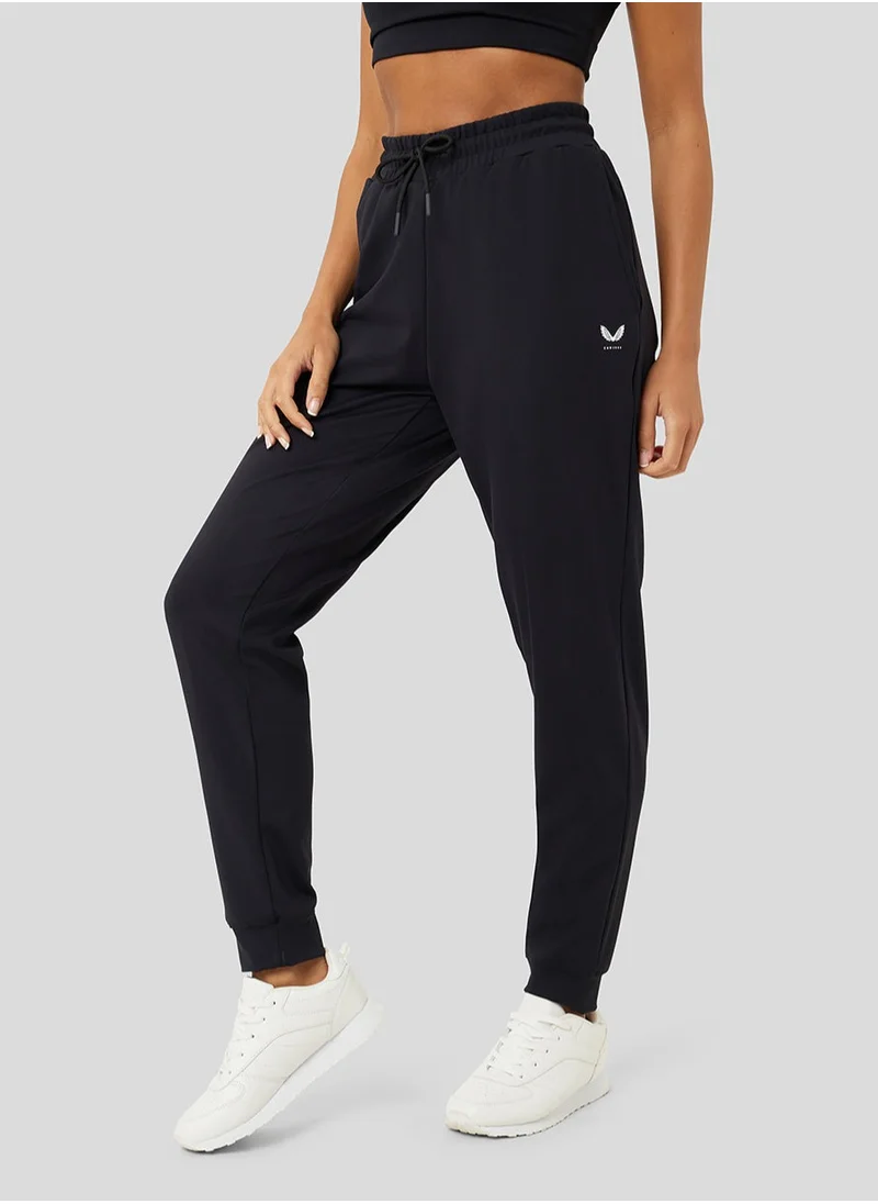 CASTORE Women'S Onyx Protek Slim Fit Joggers