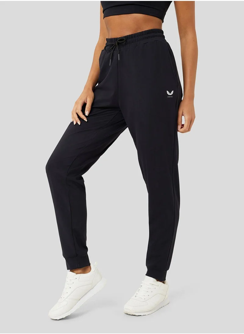 كاستور Women'S Onyx Protek Slim Fit Joggers