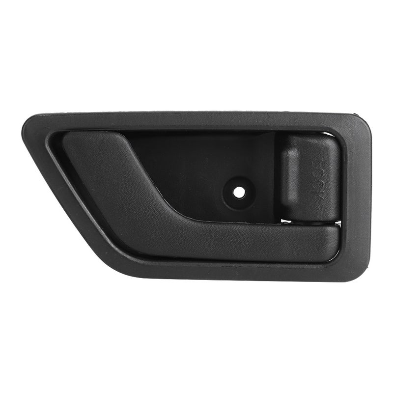 Right Inner Door Handle Accessory Fits for Hyundai Getz Hatchback 2005 - 2011 - Image 3