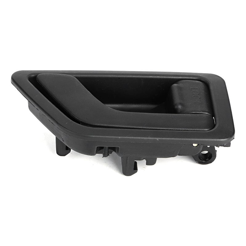 Right Inner Door Handle Accessory Fits for Hyundai Getz Hatchback 2005 - 2011 - Image 1
