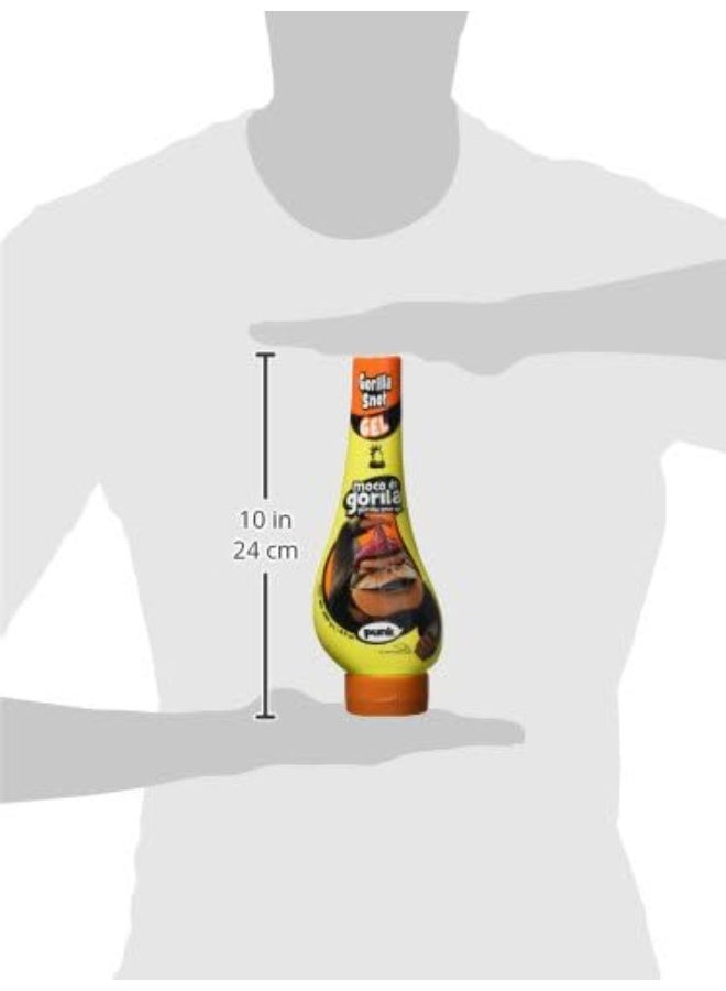 Midway Importing Moco de Gorilla Gorilla Snot Gel 11.9oz - Image 2