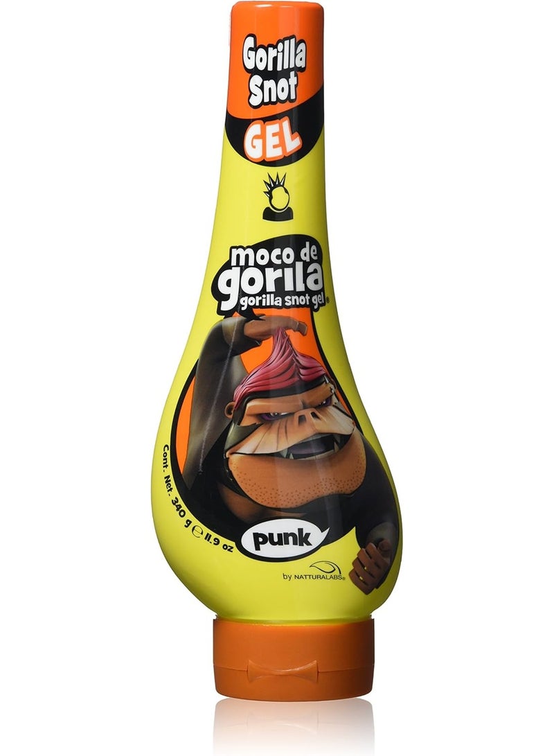 Midway Importing Moco de Gorilla Gorilla Snot Gel 11.9oz - Image 1