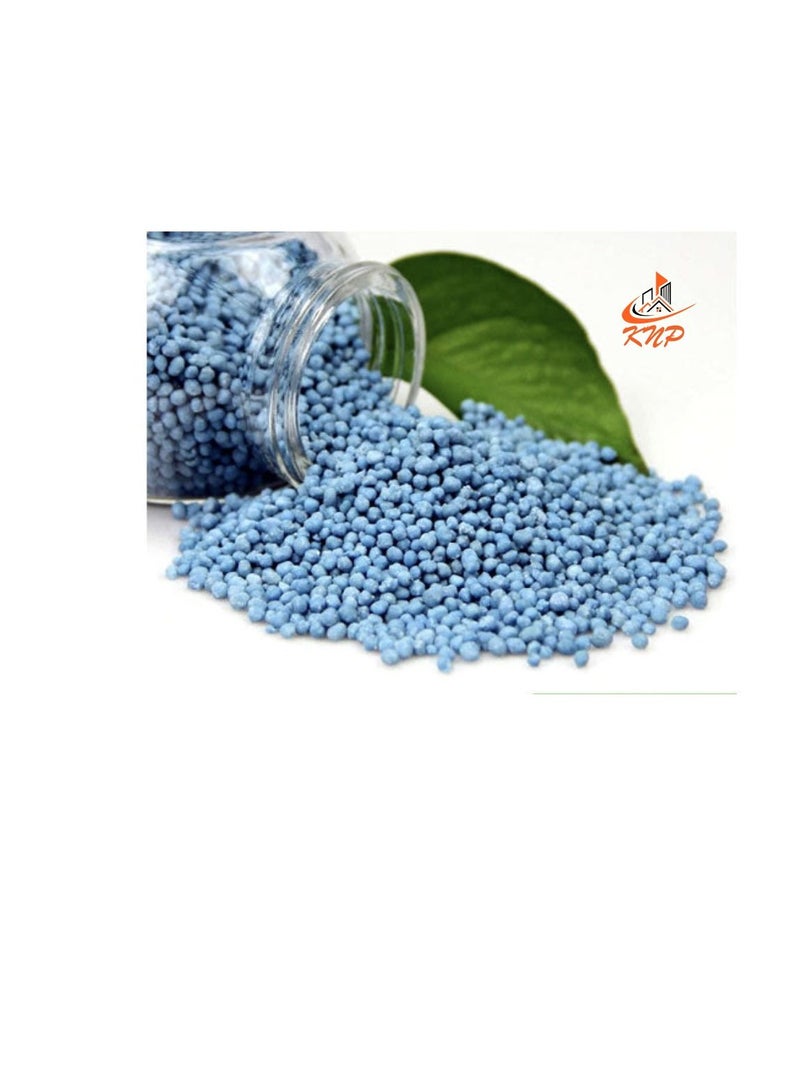 KNP (12-12-17) Fertilizer 10 kg - Image 2