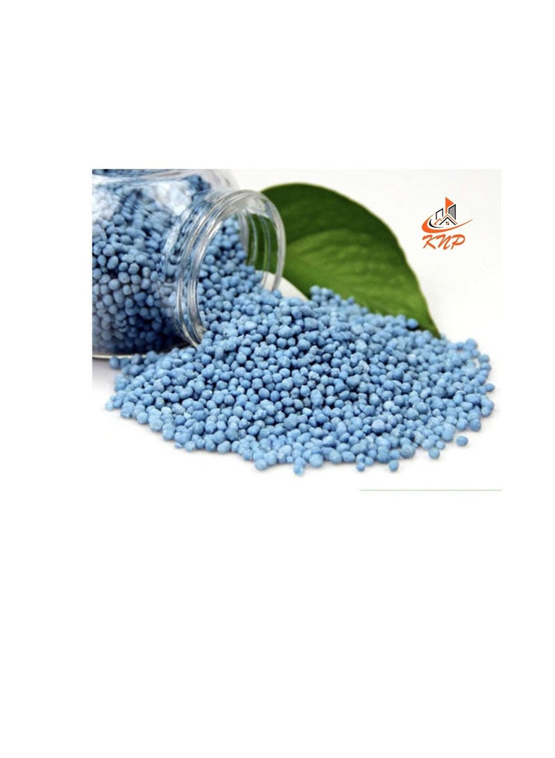 KNP (12-12-17) Fertilizer 10 kg - Image 1
