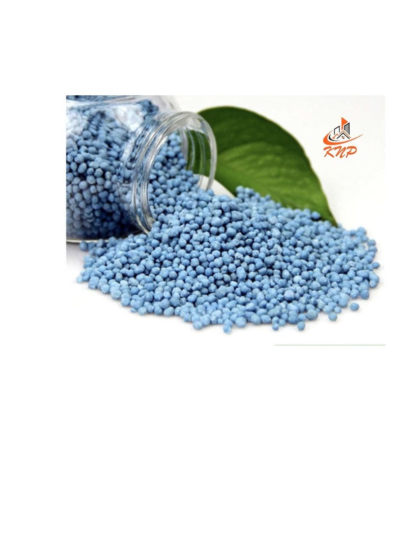 KNP (12-12-17) Fertilizer 10 kg - Image 3