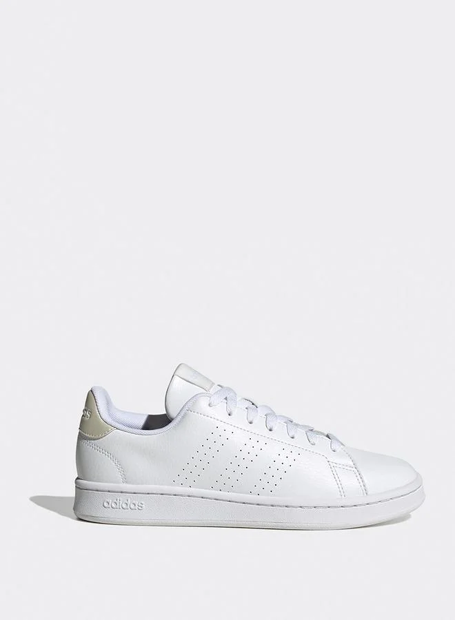 Adidas Advantage Shoes